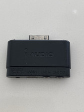 Very Rare Cowon Iaudio