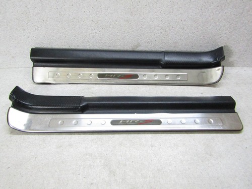 1999 2002 jdm - toyota, mr2