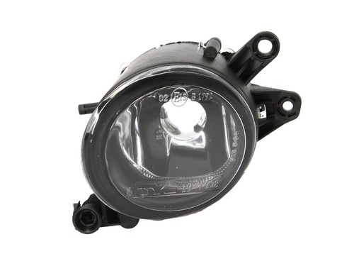Fits volvo c30 c70 s40 - fits, c30,