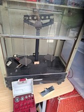 Ortling Avery Service  A03