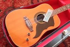 Excellent Eko Ranger XII/E