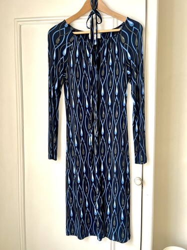 Vintage y2k allegra hicks - allegra,
