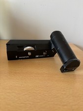 Olympus Winder 2 Film Camera