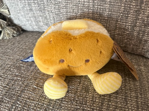 Snuggle buddies jacket - snuggle, potato