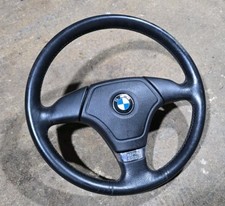 BMW 3 Series E36 Z3 Sport