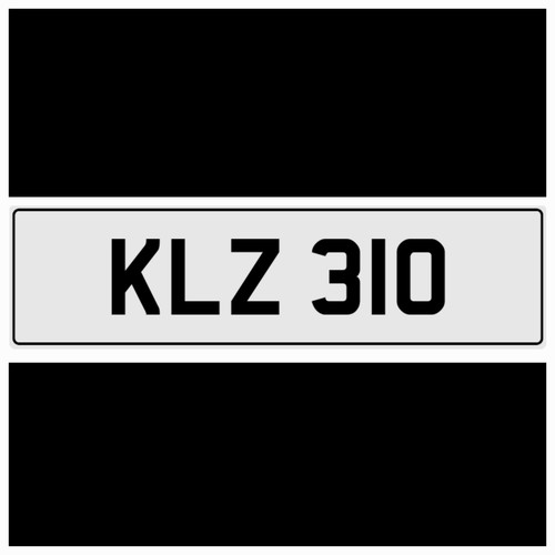 3x3 dateless kel - dateless,