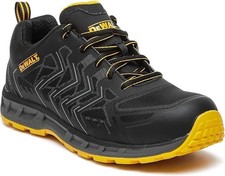 DEWALT FARGO Men Shoes Steel