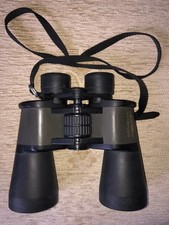 Minolta Classic 10x50W