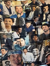 Grey’s Anatomy Derek