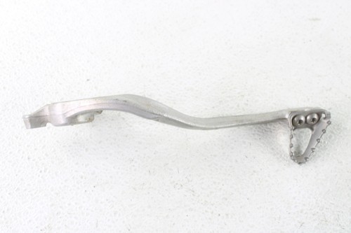 2022 gas mc250 - f, oem