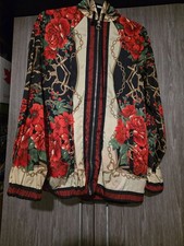 Gucci LIMITED EDITION