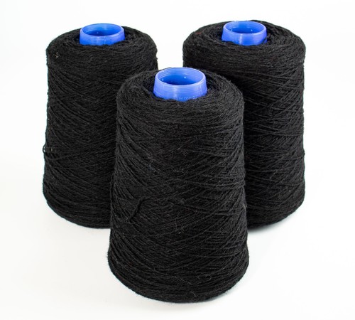 Rennie supersoft shetland - j.c,