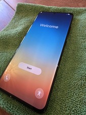 Samsung Galaxy S21 Ultra 5G