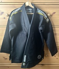 Tatami men bjj nova - men’s, gi