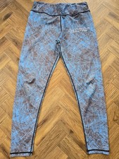 Lucy Locket Loves Blue Web