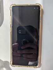 Samsung Galaxy S10+ Plus |