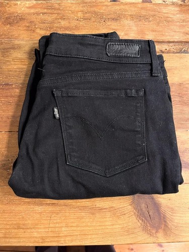 Ladies levi slight - ladies, levi’s