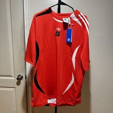 Adidas Men’s NTS Radio TG 2