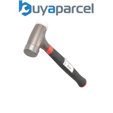 Hultafors 821264 Large T-Block