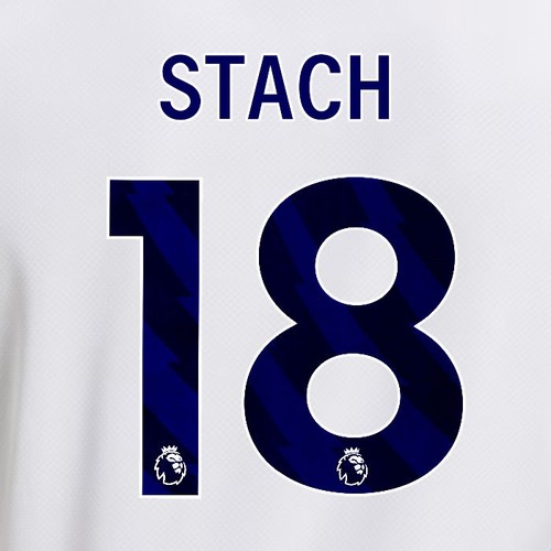 2025 2026 official leeds - 2025,