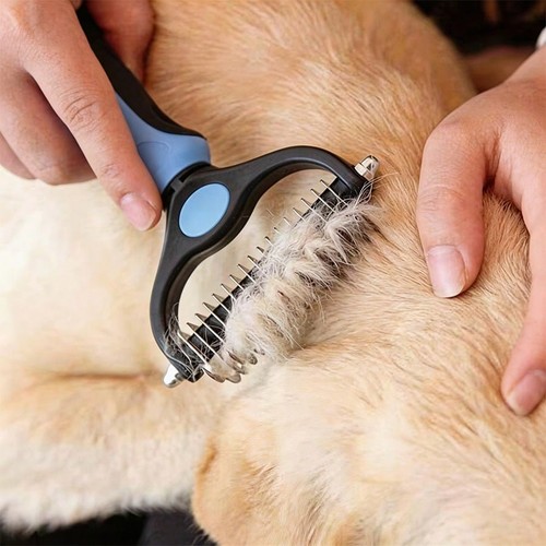 Pet cat dog hair fur - cat,