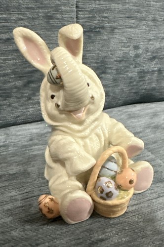 Lenox bunny bounce - lenox, bounce”