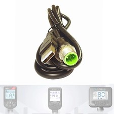 Metal Detector Charging Cable
