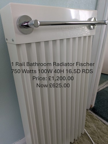 Fischer domestic electric - fischer,
