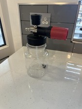 Autobrite Direct - Snow Foam Lance 1/4" QR *2025*