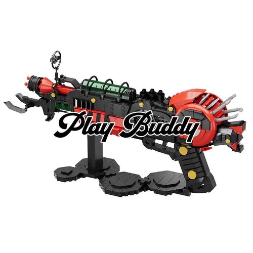 Call duty zombies ray - of,