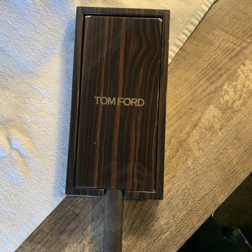 Rare tom ford - tom, limited