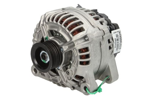 Alternator fits citroen - fits,