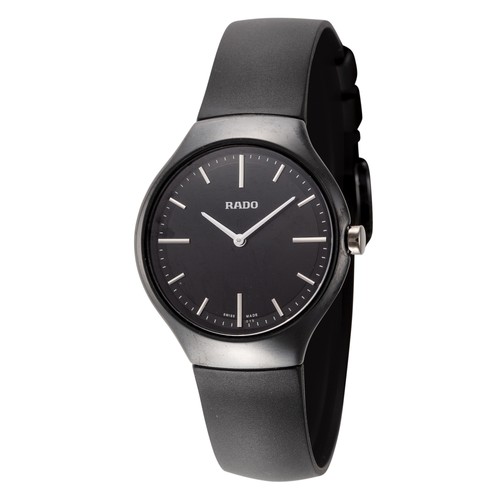 Rado women r27742156 - rado, true