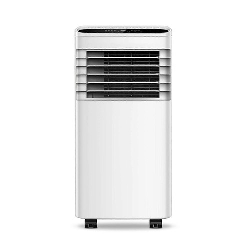 Portable air conditioner - , no