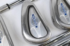 Callaway X-14 Irons / 3-9 Iron