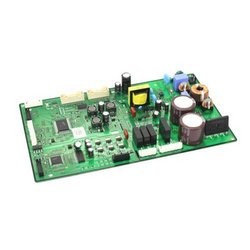 Samsung da92 01364a main - da92-01364a,