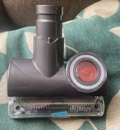 Genuine dyson animal tangle - dyson,