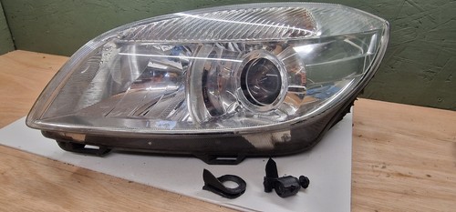 2010 2011 2012 2013 - (damaged),