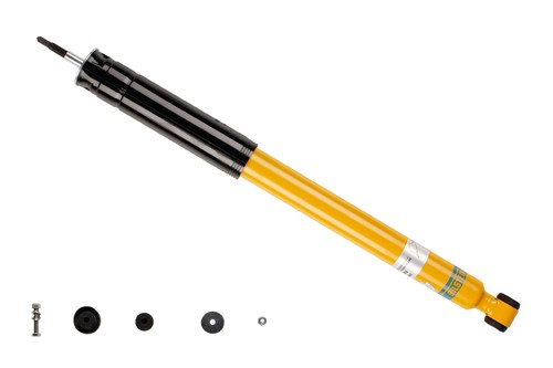 Bilstein rear uprated - 1x,