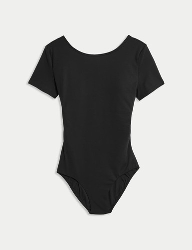 Goodmove womens - m&s,