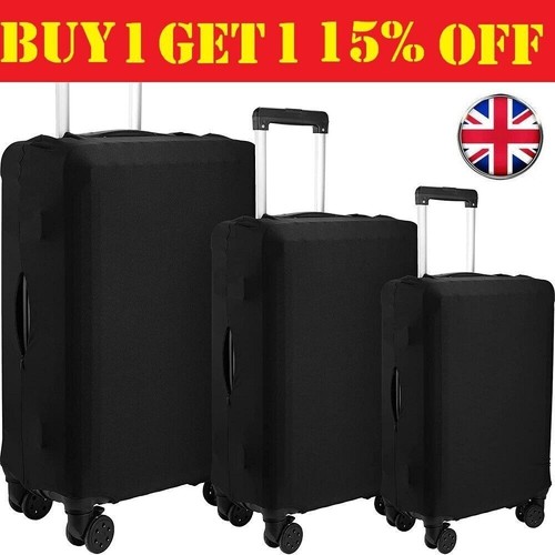 Design cover for suitcase - design,