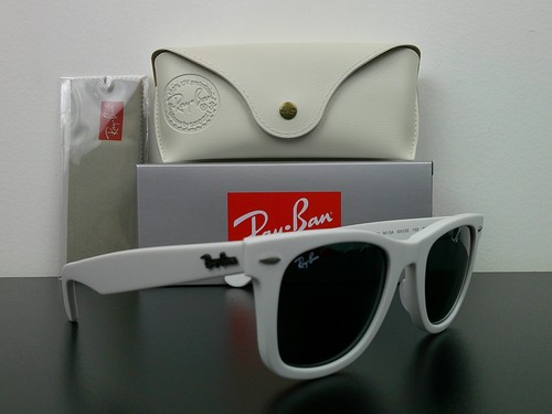 Ray ban rb2140 - ray-ban, original