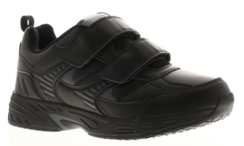Surge mens trainers wide - trainers,