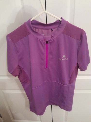 Altura airstream womens - altura,