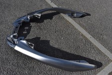 SUZUKI AN 400 BURGMAN 2007-15