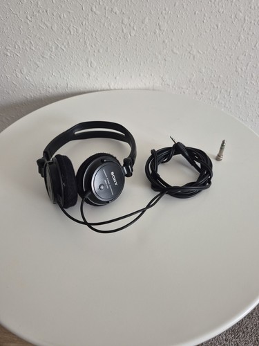 Sony mdr v150 - sony, stereo