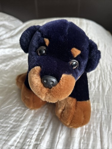 Keel toys simply - toys, soft