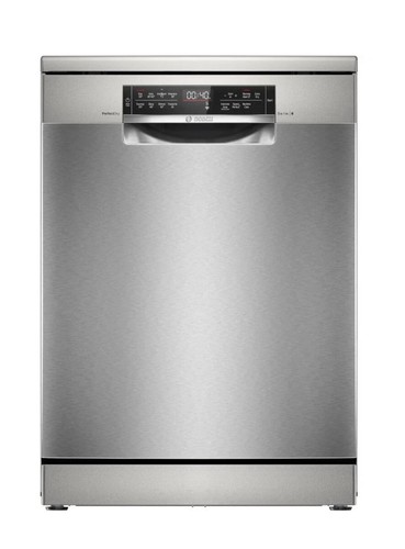 Bosch series freestanding - series, 6