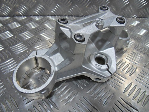 Genuine bmw f800 top - f800,