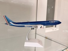 INFLIGHT/JC WINGS 1:200 ITA